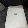 MacBook Air M1 256GB Ram 16GB thumb 3