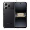 Tecno Spark 40 128gb ram 4gb thumb 1