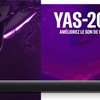Barre de son Yamaha Yas 209 thumb 0