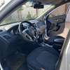 HYUNDAI TUCSON 2012 thumb 5