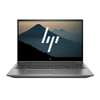 HP ZBOOk FURY G8 /I7/64O/1To SSD thumb 1