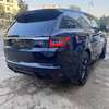RANGE ROVER SPORT thumb 7