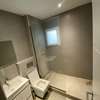 Magnifique appartement virage cité biagui thumb 3