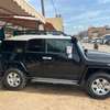 Vente Toyota FJ Cruiser thumb 1