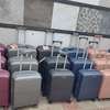 Set 3 Valises COBAIN QUALITÉ SUPERIEURE thumb 2