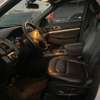 Ford Explorer xlt thumb 13
