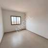 Ref_4199_PL Appartement à vendre à Diamniadio thumb 5