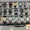 Montres grandes marques thumb 4