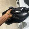 Chaussure pour Hommes thumb 2
