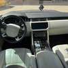 Range Rover vogue 2016 full options thumb 8