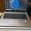 Hp 840 g3 i5 neuf+sac offert thumb 3