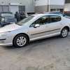 Peugeot 407 diesel manille 2008 thumb 6