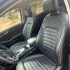 Ford edge SEL 4:4 full options thumb 6