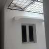 A louer grand appartement rdc thumb 5