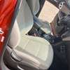 Hyundai Santafe 2016 thumb 7