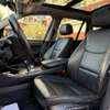 BMW X3  2017 thumb 10