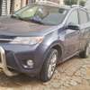 Toyota Rav 4  limited 2014 thumb 0
