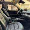 Mazda CX5 GT thumb 3