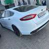 Ford fusion 2014 thumb 1