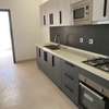 Appartement F4 Neuf à Mermoz - 3 éme étage thumb 3