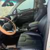Hyundai santa fe thumb 4
