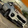 KIA SPORTAGE 2017 thumb 1
