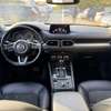 MAZDA CX5 thumb 2