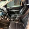 Ford escape 2016 fulls options thumb 7