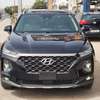 Hyundai santafe 2.0L thumb 14