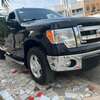 Je vends ma Ford F150 XLT 2014 V6 éco boost thumb 0