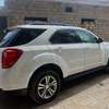 Chevrolet Equinox 4x4 Auto thumb 1