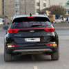 Kia Sportage thumb 8