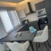 Appartement f2 cité biagui thumb 2