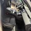 Range Rover Velar 2018 thumb 7