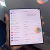 Huawei Mate X3 thumb 4
