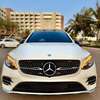 Mercedes GLC 43 Amg thumb 4