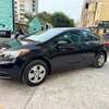 KIA FORTE 2017 thumb 3