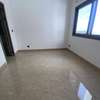 Appartement à louer sur sacré cœur thumb 10