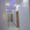 APPT F4 A LOUER NGOR ALMADIES thumb 4