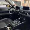 MAZDA CX5 thumb 9