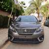 Peugeot Modèle 5008 Année 2018 Énergie diesel thumb 5
