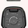 Enceinte sono bluetooth portable puissante thumb 5