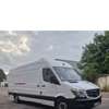 Mercedes benz sprinter thumb 4