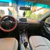 Mazda 3 2015 thumb 4