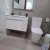 Appartement f4  a louer thumb 3