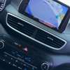 Hyundai Tucson 2019 2.0 thumb 9
