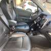 Renault Qm3 2017 Dci thumb 8