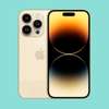 Iphone 14 pro thumb 1