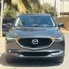 Mazda cx5 2017 thumb 2
