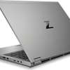 HP ZBOOk FURY G8 /I7/64O/1To SSD thumb 0